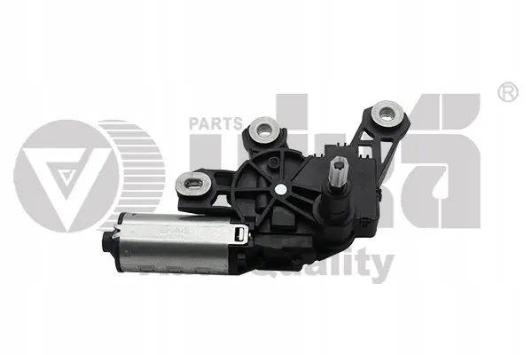 Vika 99551018701 Scheibenwischermotor image 3