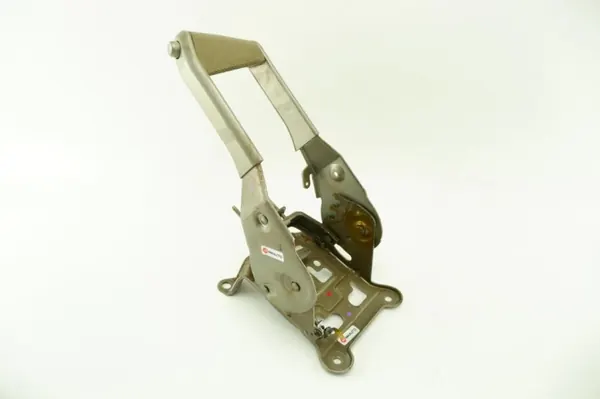 Renault Käsijarrun Vipu OEM 8200273005 Megane II image 4