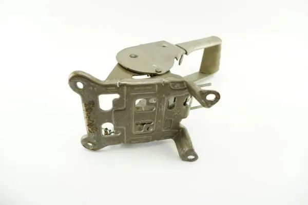 Renault Käsijarrun Vipu OEM 8200273005 Megane II image 6