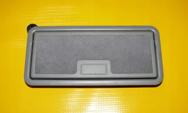 OEM JOK-261-Z11 Spiegelverlichting Links/Rechts Achter Mercedes W140 image 2