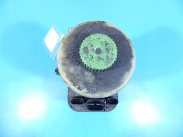 Bomba de direção assistida Skoda Fabia I 1.4 16V image 2