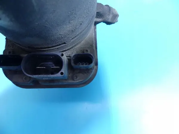 Bomba de direção assistida Skoda Fabia I 1.4 16V image 4