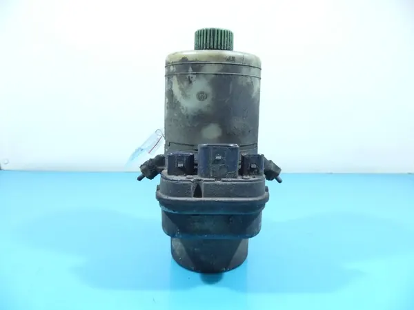 Bomba de direção assistida Skoda Fabia I 1.4 16V image 5