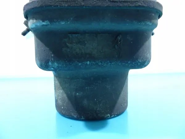 Bomba de direção assistida Skoda Fabia I 1.4 16V image 6