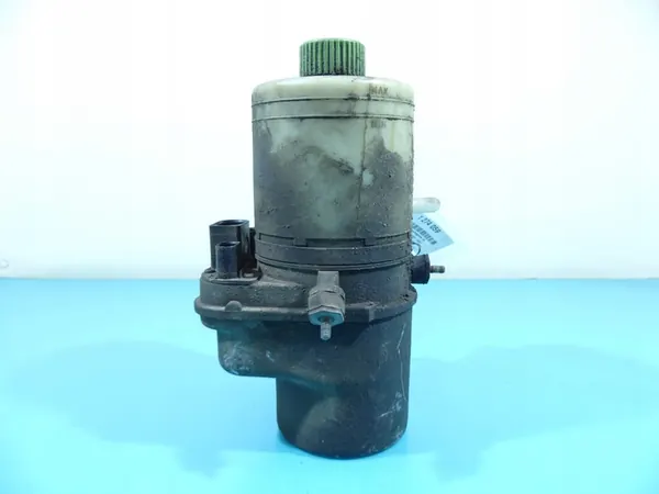 Bomba de direção assistida Skoda Fabia I 1.4 16V image 7