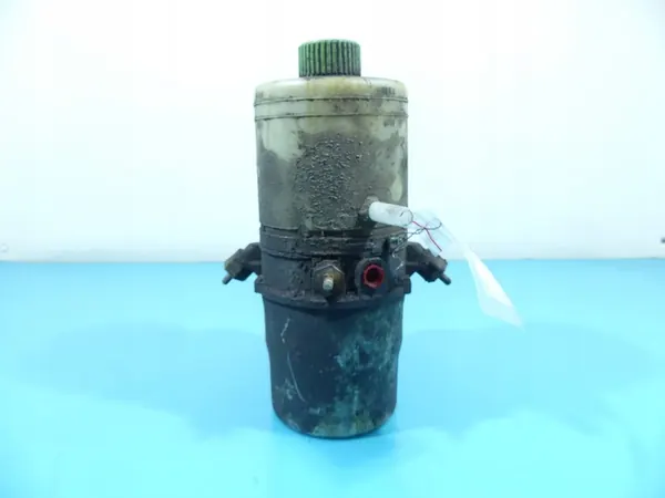 Bomba de direção assistida Skoda Fabia I 1.4 16V image 8