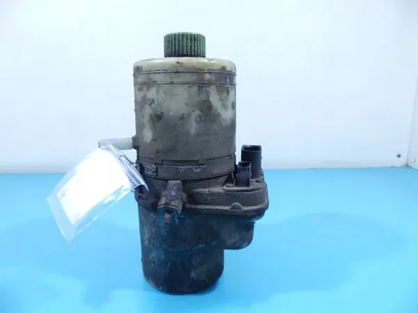 Bomba de direção assistida Skoda Fabia I 1.4 16V image 9