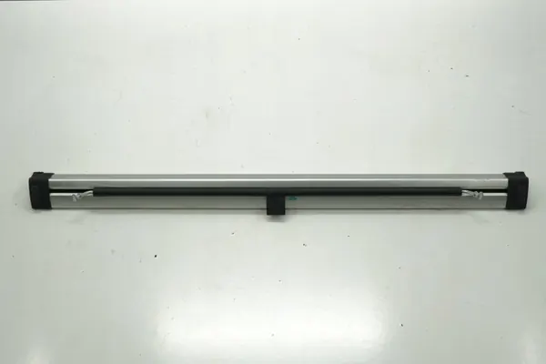 Red de maletero OEM HYUNDAI I40 KOMBI LIFT 16R image 2
