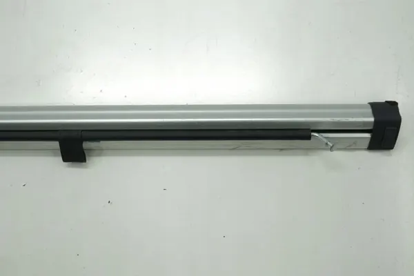 Red de maletero OEM HYUNDAI I40 KOMBI LIFT 16R image 3