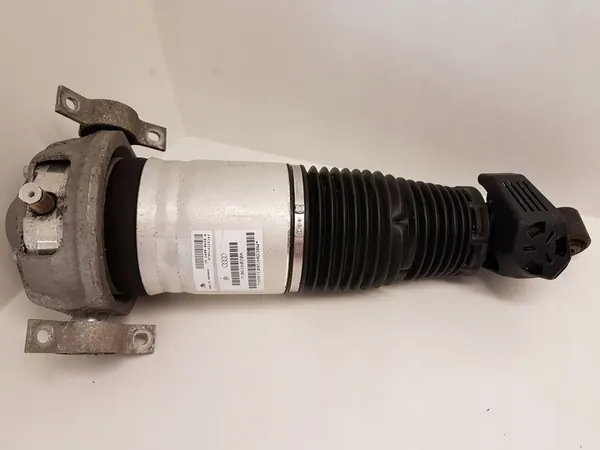 AMMORTIZZATORE VOLKSWAGEN TOUAREG 7L6616019D 7L6616020D image 5