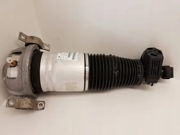 AMMORTIZZATORE VOLKSWAGEN TOUAREG 7L6616019D 7L6616020D image 6