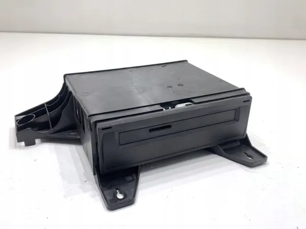 Lector de navegación Audi Q8 OEM 4K0035063A image 2