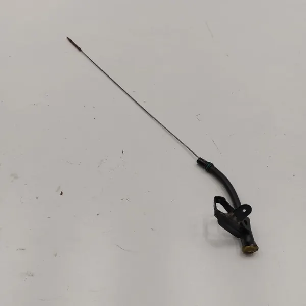 Bouchon de vidange MIV16750 pour Mini Cooper R56 image 2