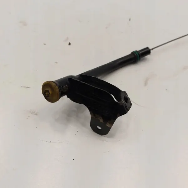 Bouchon de vidange MIV16750 pour Mini Cooper R56 image 3