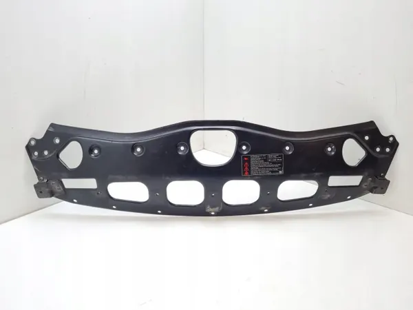 Cubrecinturón delantero OEM MAM71466 para Bentley image 2