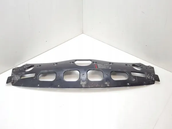Cubrecinturón delantero OEM MAM71466 para Bentley image 3