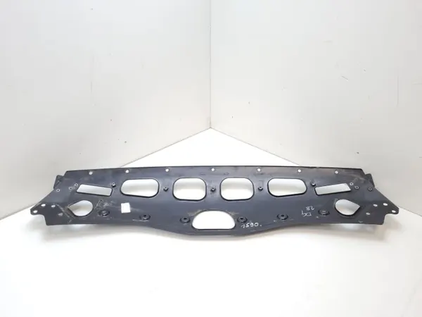 Cubrecinturón delantero OEM MAM71466 para Bentley image 5