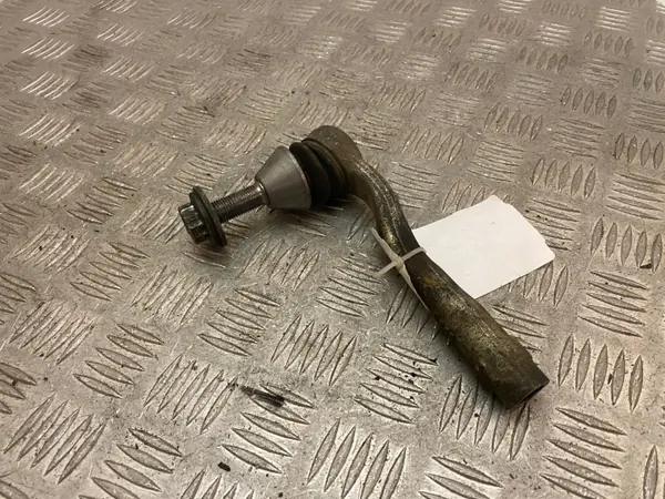 Mercedes-Benz GLE Rotule de Direction OEM UTO56208 image 2