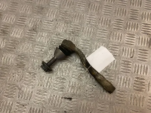 Mercedes-Benz GLE Rotule de Direction OEM UTO56208 image 5