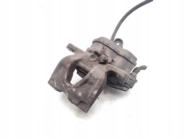 Audi A5 Taka jarruventtiili OEM 8W0405AT 40 TDI image 2