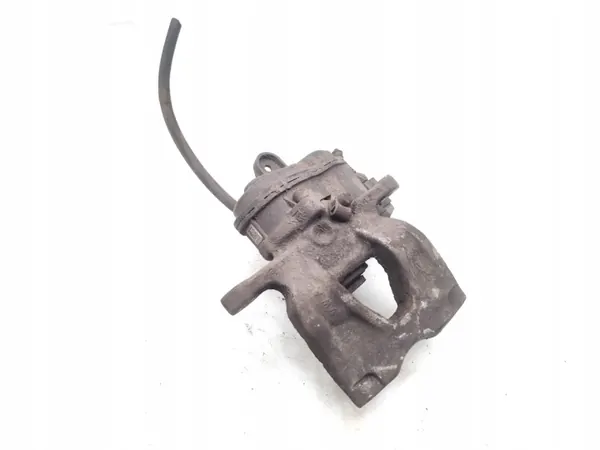 Audi A5 Taka jarruventtiili OEM 8W0405AT 40 TDI image 10