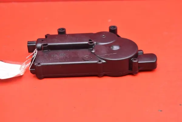 Motor de banco Tesla OEM 1493880-00-C Esquerda Traseira image 7