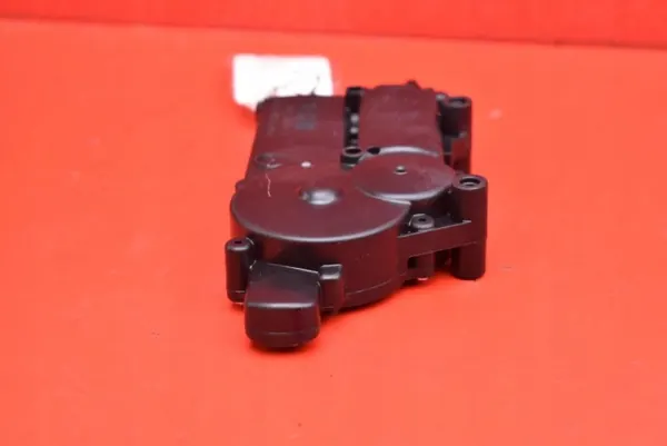 Motor de banco Tesla OEM 1493880-00-C Esquerda Traseira image 8