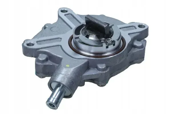 Remvacuümpomp Maxgear 44-0025 BMW image 2