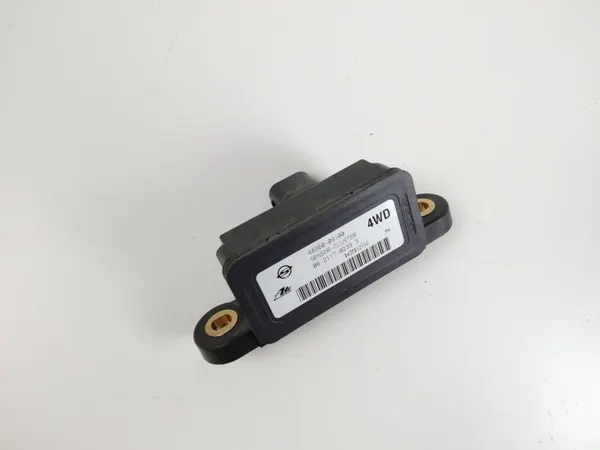 SsangYong Rexton I Sensor OEM 4896009100 - Gebraucht image 2