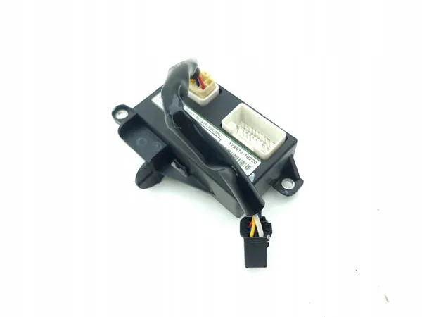 Unité de commande direction assistée OEM 8922730020 Lexus image 2