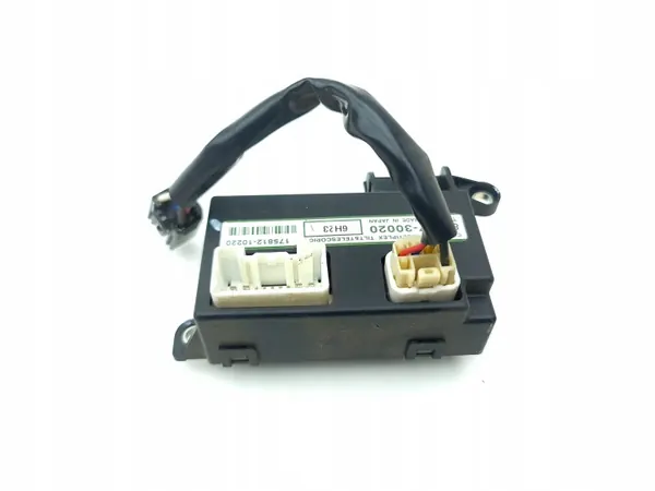 Unité de commande direction assistée OEM 8922730020 Lexus image 3