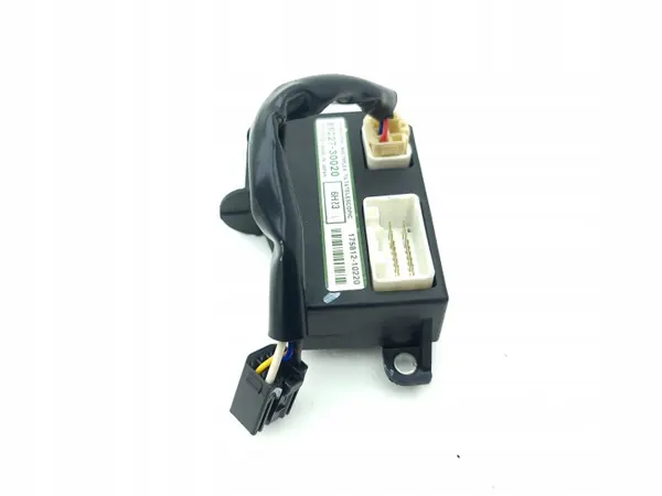 Unité de commande direction assistée OEM 8922730020 Lexus image 5