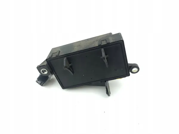 Unité de commande direction assistée OEM 8922730020 Lexus image 6