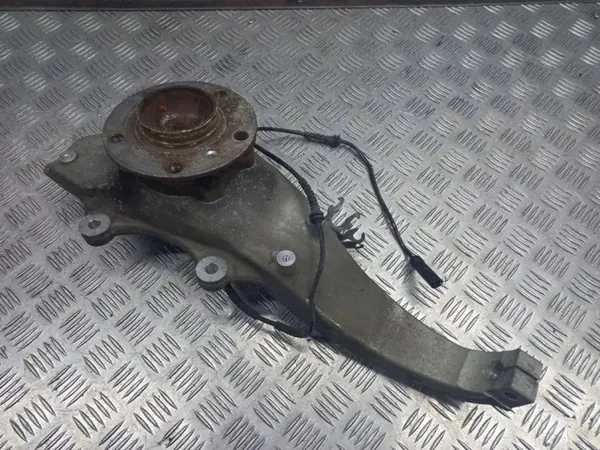 OEM 6775768 Rotule de direction droite avant BMW Série 7 image 3