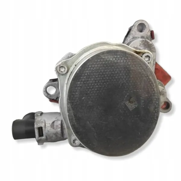 Tyhjiöpumppu OEM 146500021R 2.0D Talento Trafic Vivarolle image 2