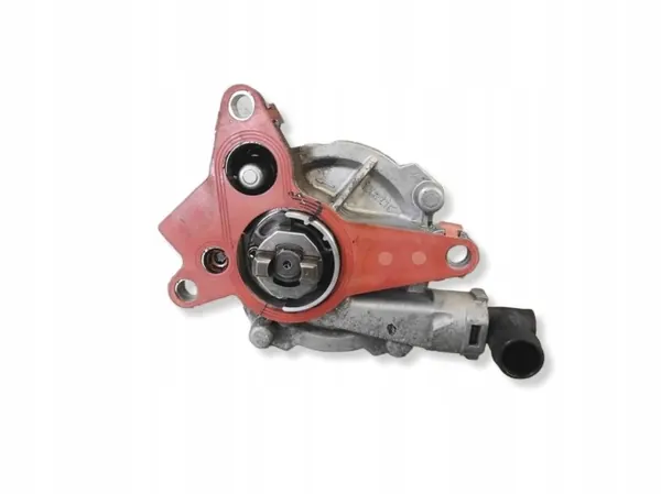 Tyhjiöpumppu OEM 146500021R 2.0D Talento Trafic Vivarolle image 3
