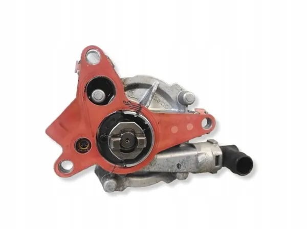 Tyhjiöpumppu OEM 146500021R 2.0D Talento Trafic Vivarolle image 4