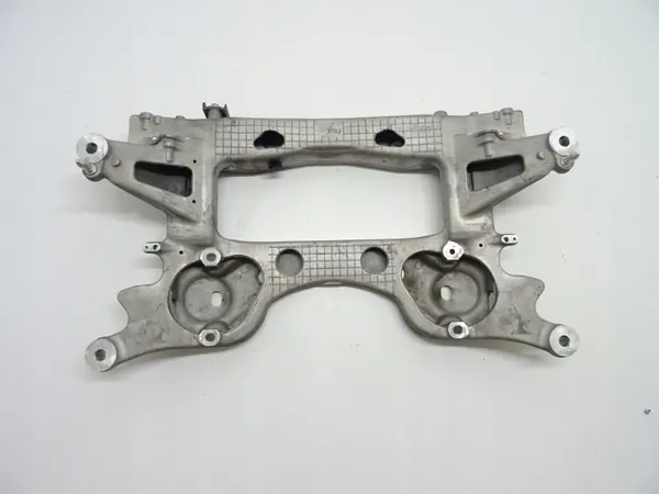 Etujärestö OEM 23314300 Chevrolet Corvette C7 Z06:lle image 2