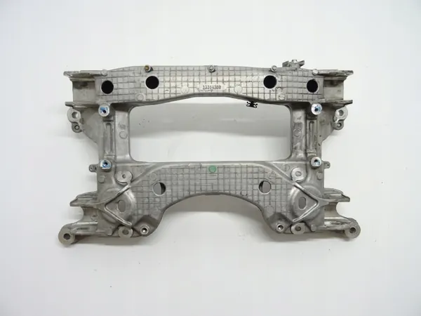 Etujärestö OEM 23314300 Chevrolet Corvette C7 Z06:lle image 4