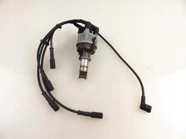 Bobine d'allumage OEM 443213201742 pour Skoda Felicia I 1.3 image 2