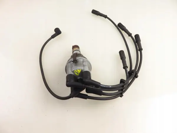 Bobine d'allumage OEM 443213201742 pour Skoda Felicia I 1.3 image 10