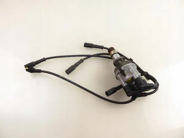Bobine d'allumage OEM 443213201742 pour Skoda Felicia I 1.3 image 3