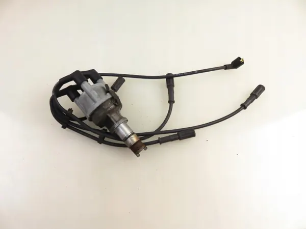 Bobine d'allumage OEM 443213201742 pour Skoda Felicia I 1.3 image 4