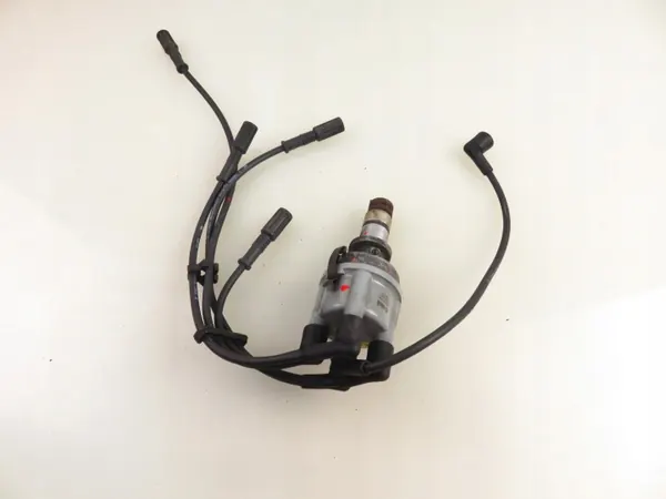 Bobine d'allumage OEM 443213201742 pour Skoda Felicia I 1.3 image 5