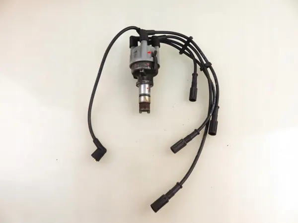 Bobine d'allumage OEM 443213201742 pour Skoda Felicia I 1.3 image 7