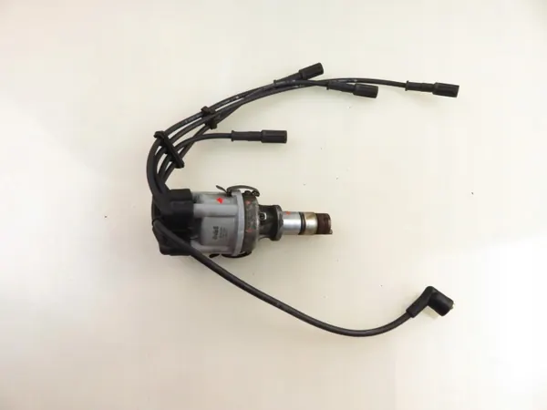 Bobine d'allumage OEM 443213201742 pour Skoda Felicia I 1.3 image 8