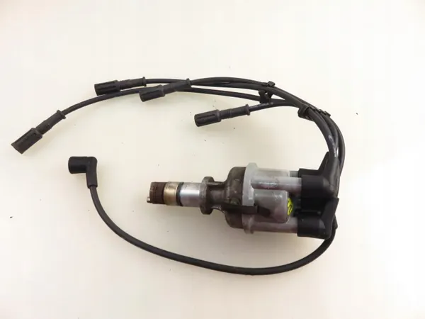 Bobine d'allumage OEM 443213201742 pour Skoda Felicia I 1.3 image 9