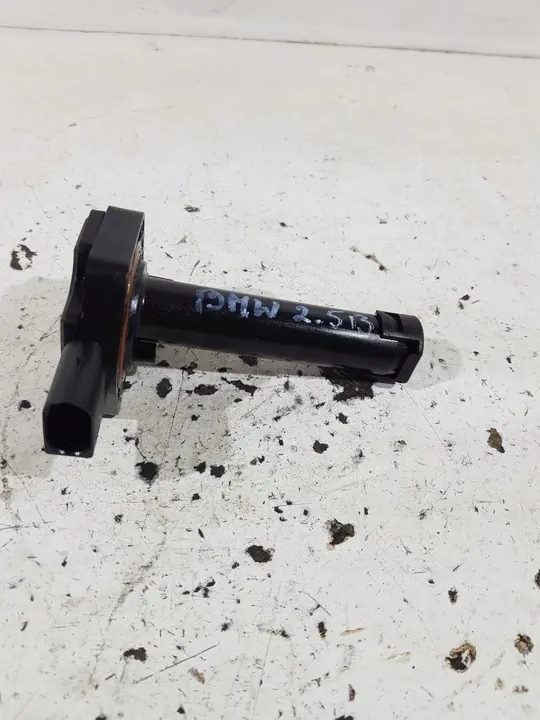 Öljyn tason anturi BMW E90 E91 E60 E61 2.5 B image 2
