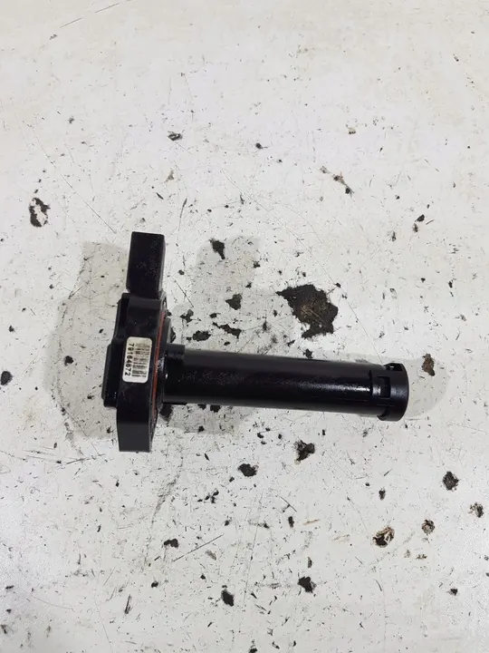 Öljyn tason anturi BMW E90 E91 E60 E61 2.5 B image 3