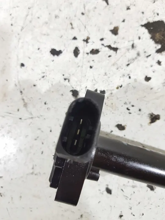 Öljyn tason anturi BMW E90 E91 E60 E61 2.5 B image 4